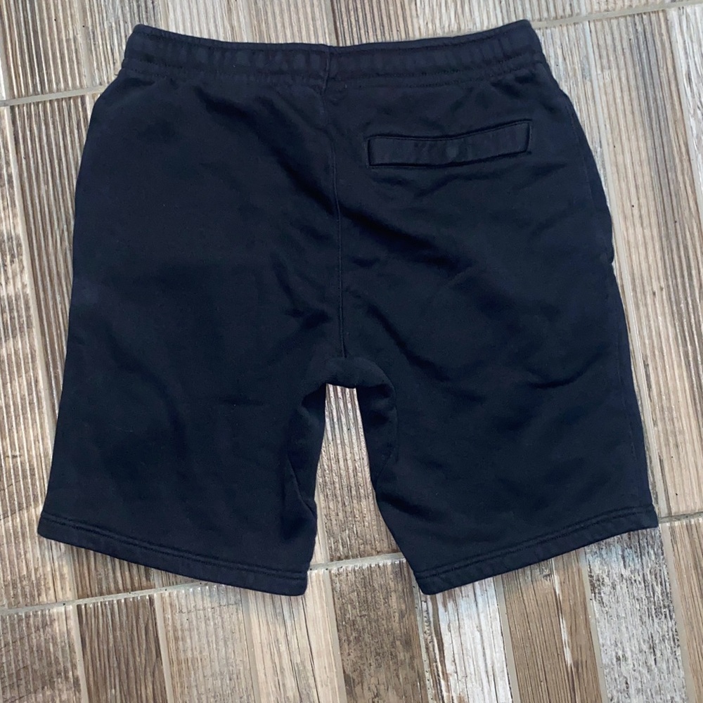 1017 A L Y X 9SM X Nike Shorts - Picture 4 of 4